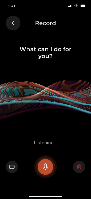 EnergiQ AI EV Assistant gallery image 3